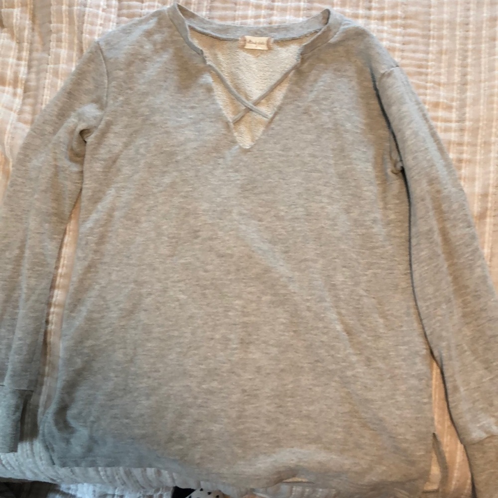 Alter’d state - stylish shirt